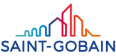 SAINT-GOBAIN