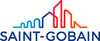 SAINT-GOBAIN